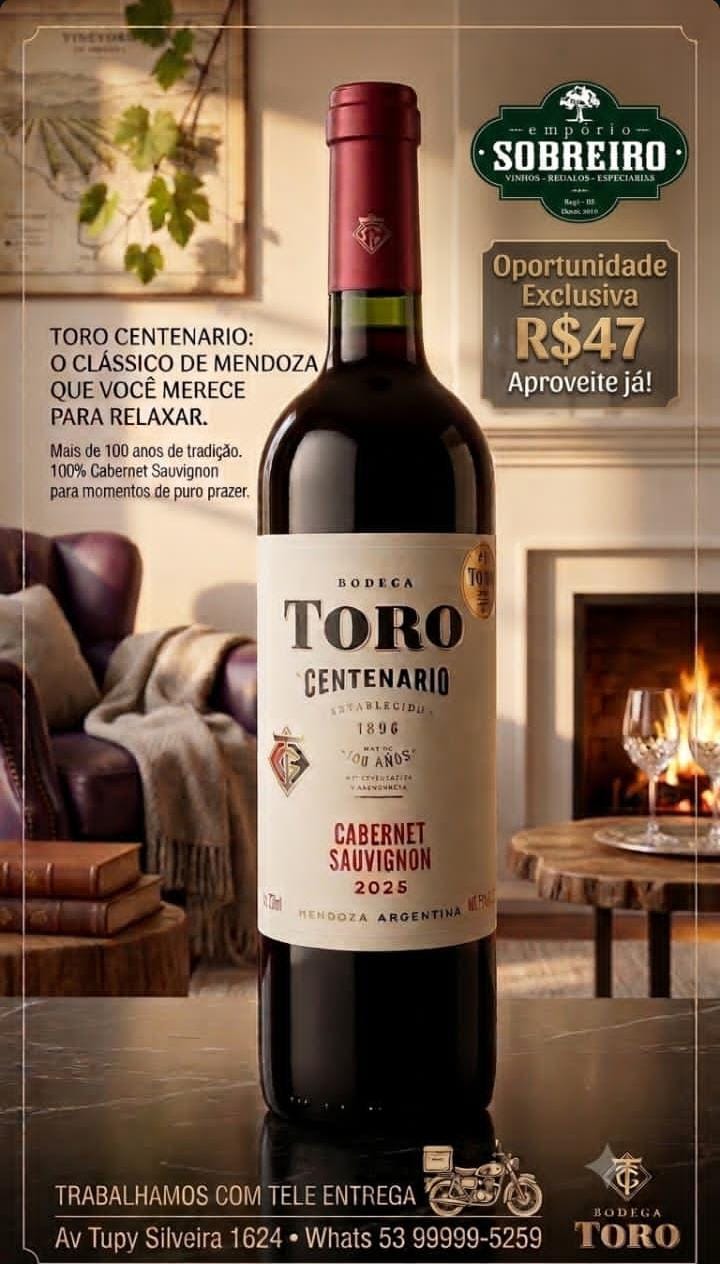 EMPORIO SOBREIRO