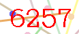 código captcha